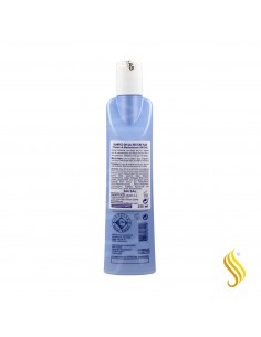 Ativare Restore Plus Extra Liss Shampooing 250 ml (Sans Sel) 2