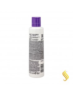 Schwarzkopf Bonacure Après-shampooing anti-frisottis 200 ml 2