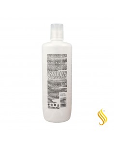 Schwarzkopf Bonacure Frizz Away Shampooing 1000ml 2
