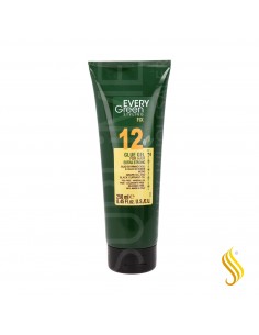 Dikson Everygreen Glue Gel Extra Fort 250ml