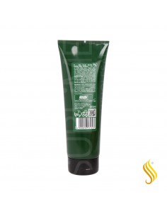 Dikson Everygreen Glue Gel Extra Fort 250ml 2