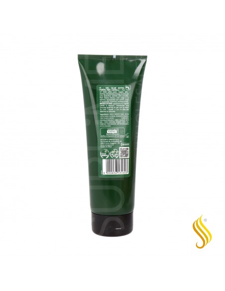 Dikson Everygreen Glue Extra Strong Gel 250ml