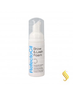 Refectocil Brow And Lash Foam 45 ml