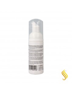 Refectocil Mousse Sourcils Et Cils 45 ml 2