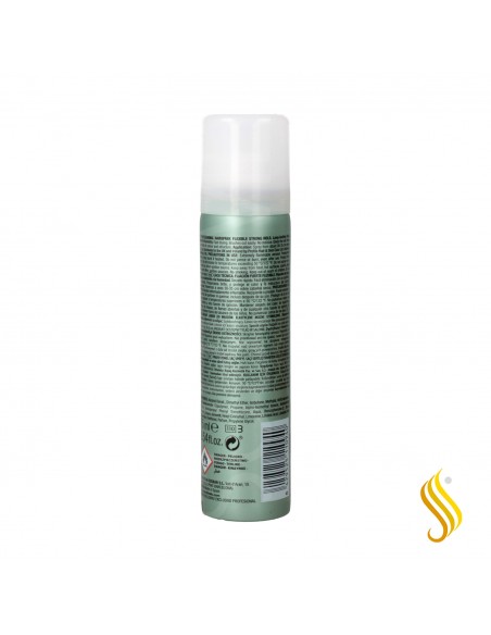 Montibello Finalfine Laca Fuerte Flexible 75 ml