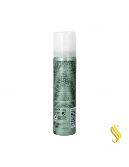Montibello Finalfine Laca Medium/Medio 75 ml
