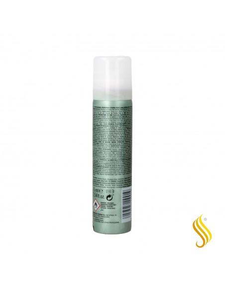 Montibello Finalfine Laca Fuerte/Strong 75 ml