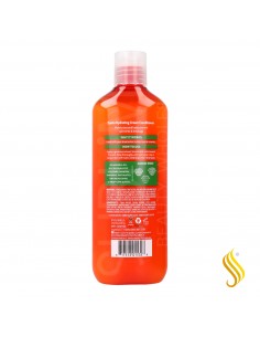 Cantu Shea Butter Natural Hair Hydrating Conditioner 400 Ml 2