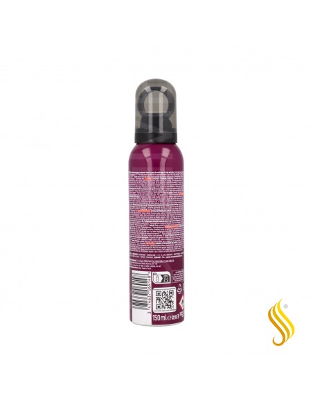 Loreal Expert Curl Express Acelerador Secado Spray 150 ml