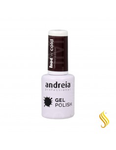 Andreia Gel Polish Hc1 10.5 ml