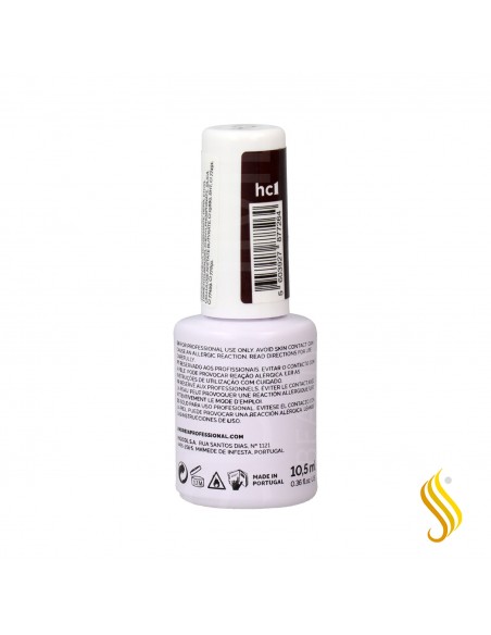 Andreia Gel Polish Hc1 10.5 ml