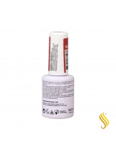 Andreia Gel Polish Hc3 10.5 ml 2
