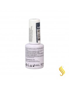 Andreia Gel Polish Hc6 10.5 ml 2