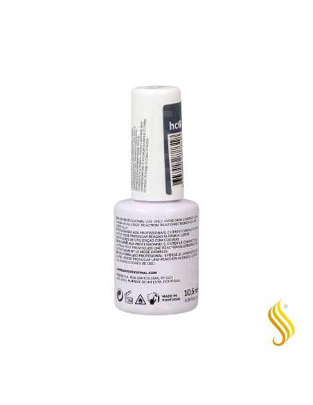 Andreia Gel Polish Hc6 10.5 ml
