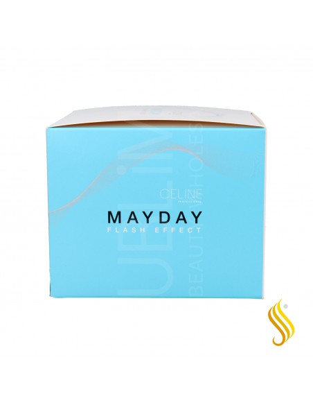 Periche Celine May Day Flash Efect 1 & 2 15 ml X 25