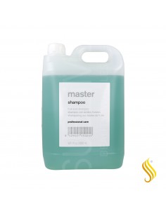 Lakme Master Champú 500 ml