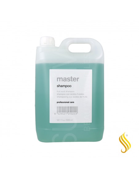 Lakme Master Champú 500 ml