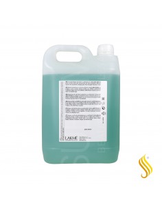 Lakme Master Champú 500 ml 2