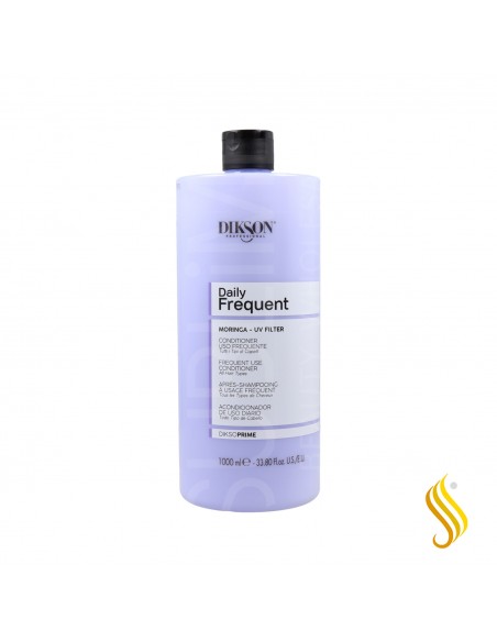 Dikson Prime Condicionador Freqüente Diário 1000 ml