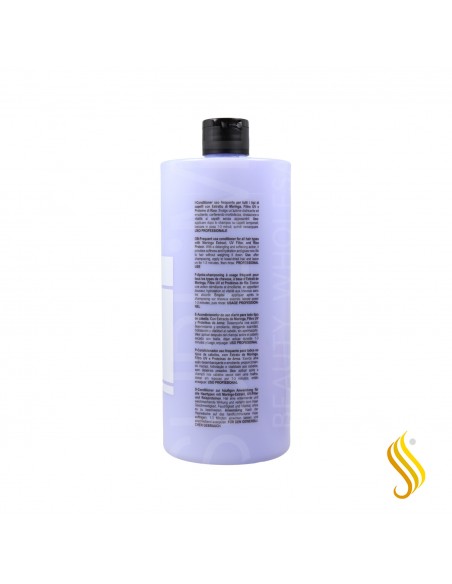 Dikson Prime Condicionador Freqüente Diário 1000 ml