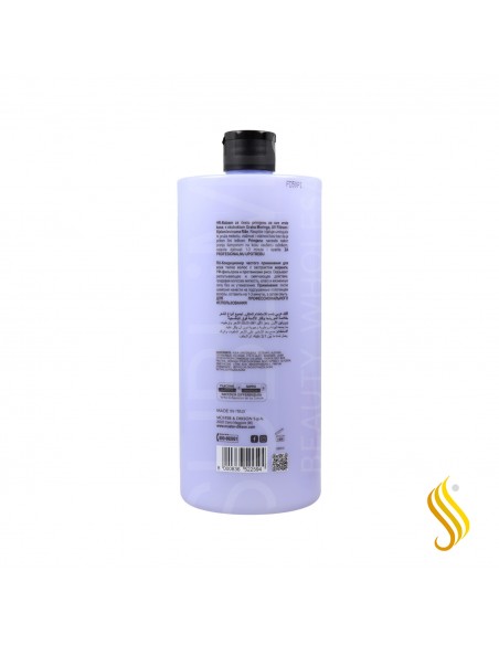 Dikson Prime Condicionador Freqüente Diário 1000 ml