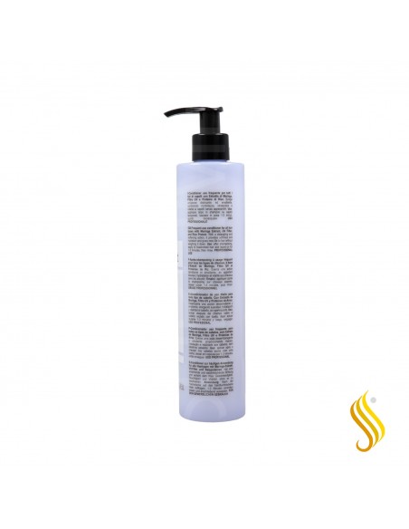 Dikson Prime Revitalisant Fréquent Quotidien 300 ml
