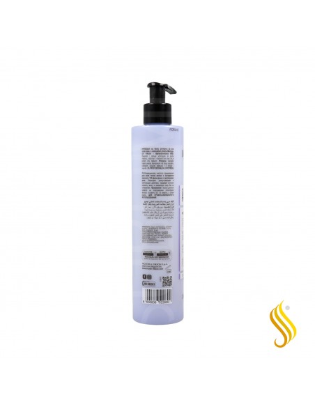 Dikson Prime Revitalisant Fréquent Quotidien 300 ml
