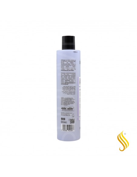 Dikson Prime Shampoo Diário Freqüente 300 ml