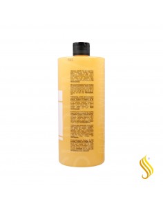 Dikson Prime Super Curl Shampoo 1000ml 2