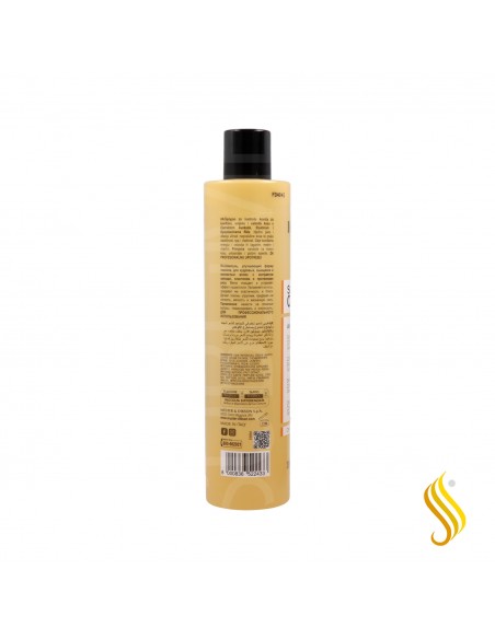 Dikson Prime Super Shampooing Boucles 300 ml