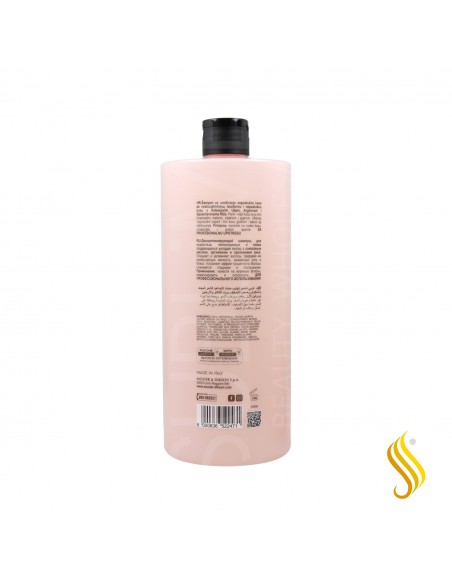Dikson Prime Super Discipline Shampooing Anti-Frisottis 1000 ml