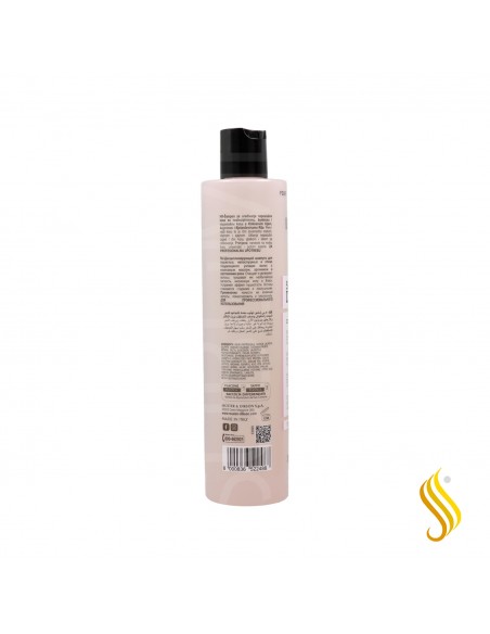 Dikson Prime Super Discipline Shampooing Anti-Frisottis 300 ml