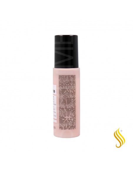 Dikson Prime Super Discipline Thermo Protecteur Anti Frizz 150 ml