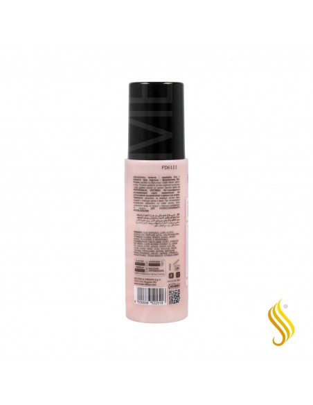 Dikson Prime Super Discipline Thermo Protecteur Anti Frizz 150 ml