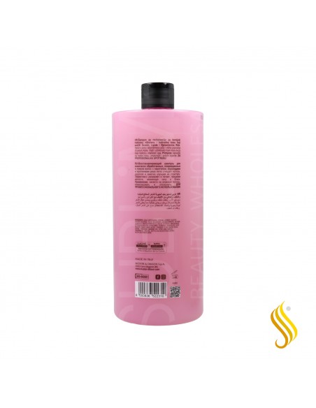 Dikson Prime Super Keratin Revitalizing Shampoo 1000 ml