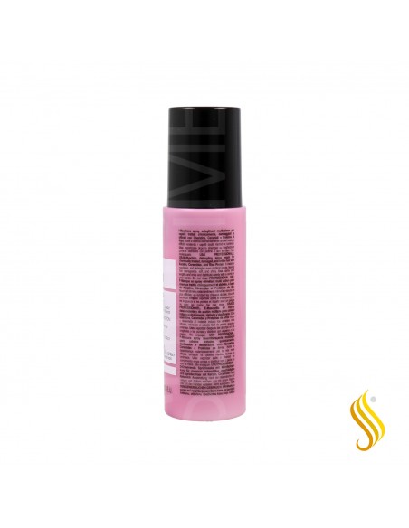 Dikson Prime Super Keratin Revitalizing Spray Mask 150 ml