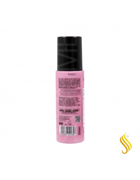 Dikson Prime Super Keratin Revitalizing Spray Mask 150 ml
