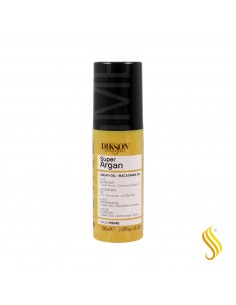 Dikson Prime Super Argan Óleo Nutritivo 100 ml