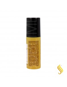 Dikson Prime Super Argan Óleo Nutritivo 100 ml 2