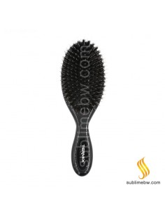 Termix Hairbrush Extensiones Big