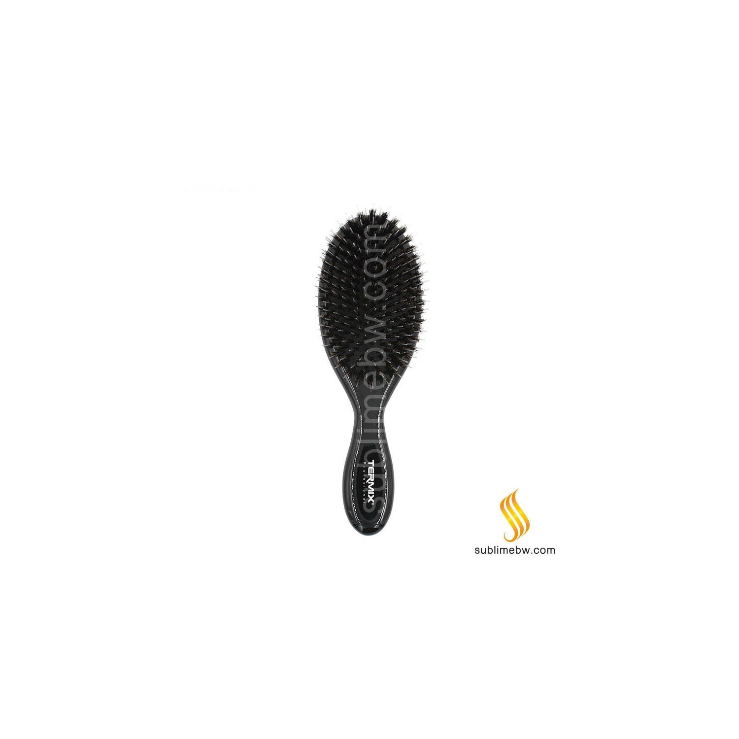 Termix Hairbrush Extensiones Big