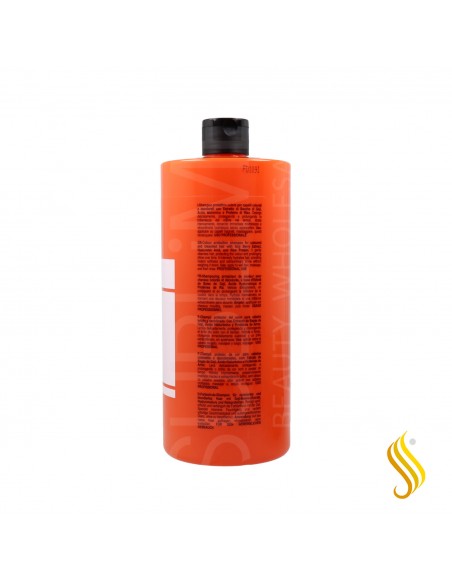 Dikson Prime Super Color Shampoo 1000 ml