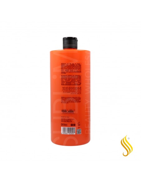 Dikson Prime Super Color Shampoo 1000 ml