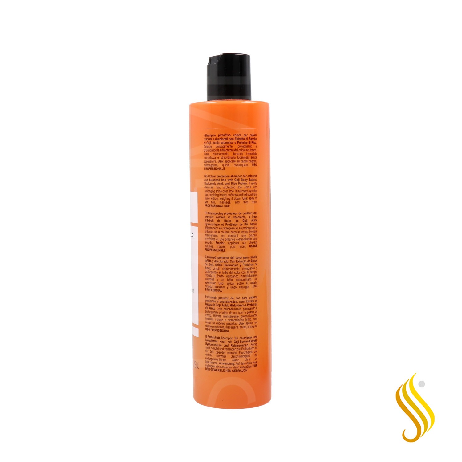 Dikson Prime Super Color Shampoo 300ml