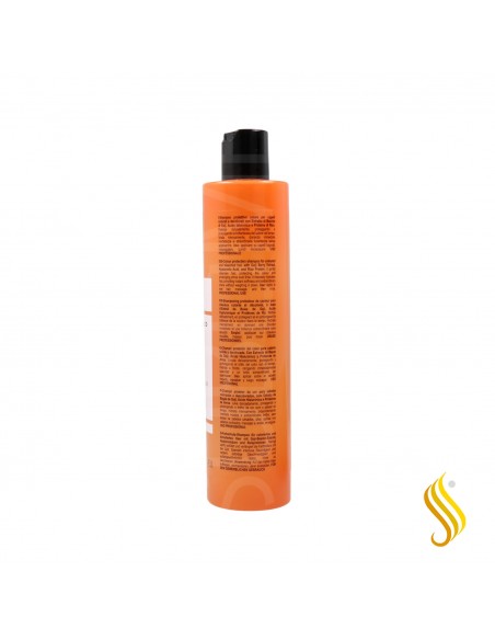 Dikson Prime Super Color Shampoo 300ml