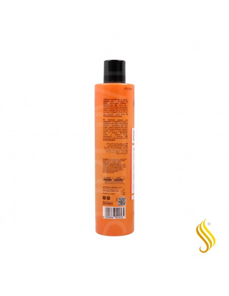 Dikson Prime Super Color Shampoo 300ml