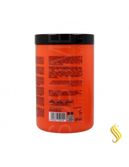 Máscara Dikson Prime Super Color 1000 ml