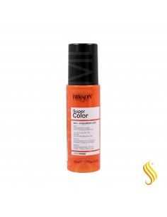 Dikson Prime Super Color Sérum 150 ml