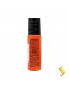 Dikson Prime Super Color Sérum 150 ml 2