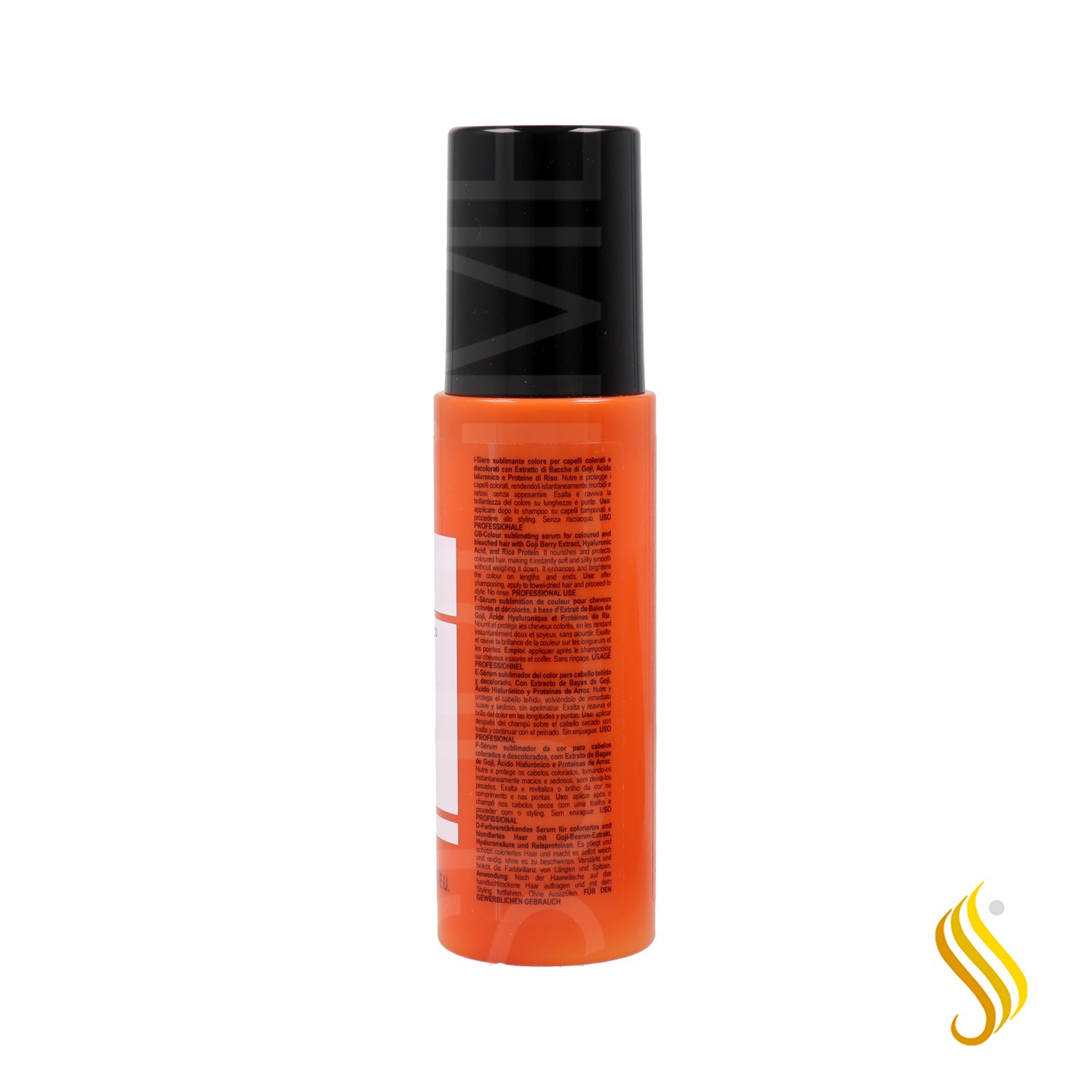 Dikson Prime Super Color Sérum 150 ml